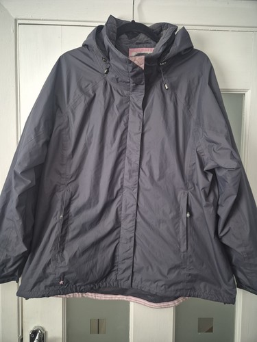 Ladies joules waterproof - joules, 18