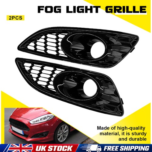 For ford fiesta - ford,