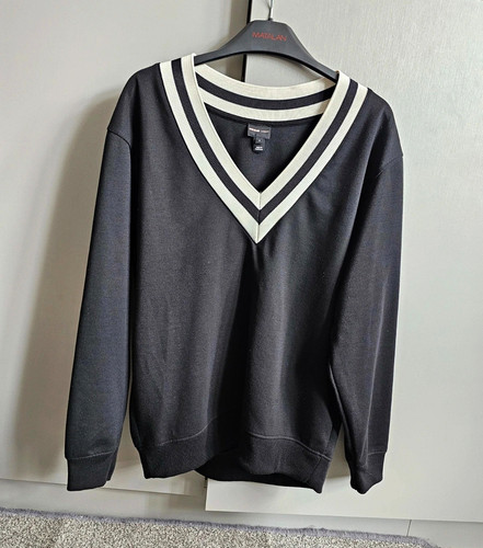 River island women black - river,