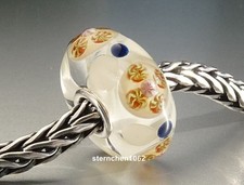 Trollbeads * OOAK * Unique *