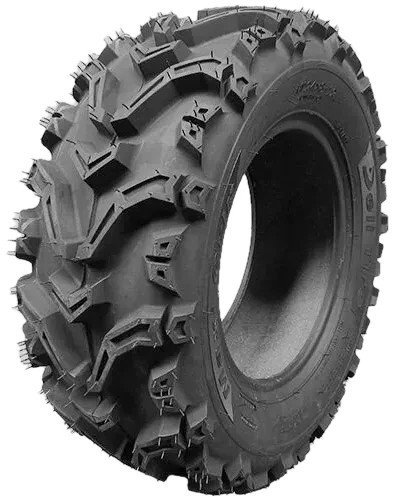 24x10 deli sg - 2x, 24x10.