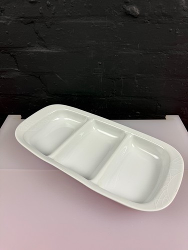 Royal worcester jamie oliver - jamie,