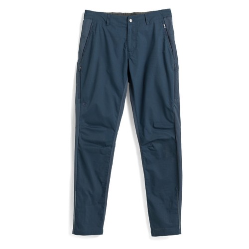 Fjallraven specialized - fjallraven, x