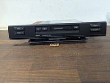 BMW E39 Business RDS Radio