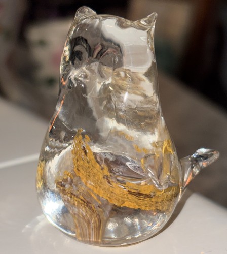 Alum bay isle wight glass - isle, of