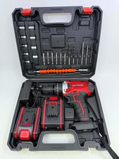 Chentianxia cordless electric - chentianxia,