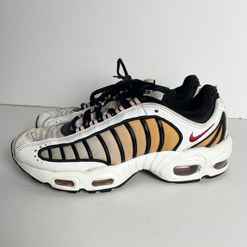 Nike air max tailwind - nike,