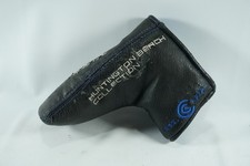 Cleveland Huntingdon Beach Collection Blade Putter Headcover