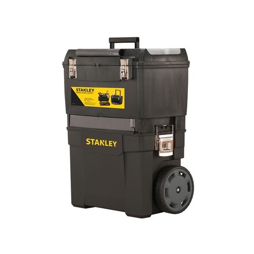 Stanley mobile work - work, centre