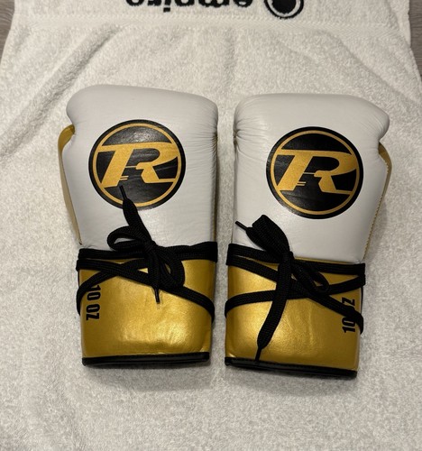 Ringside rs2 pro contest - ringside,