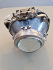 mk3 toyota estima 2006 dipped