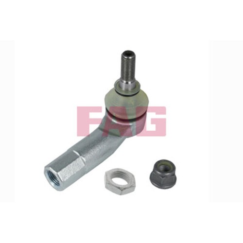 840 1156 fag - 1156,