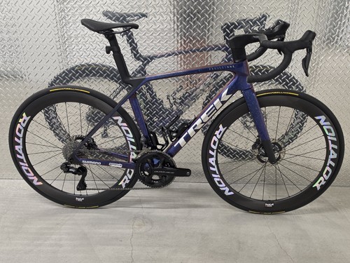 2026 trek madone slr - trek, ace