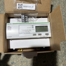Schneider A9MEM3355 Acti9