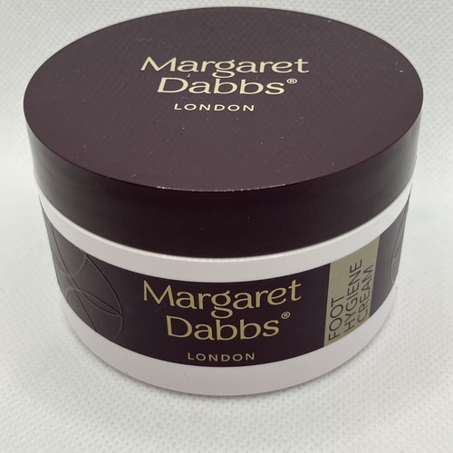 Margaret dabbs london fabulous - margaret,
