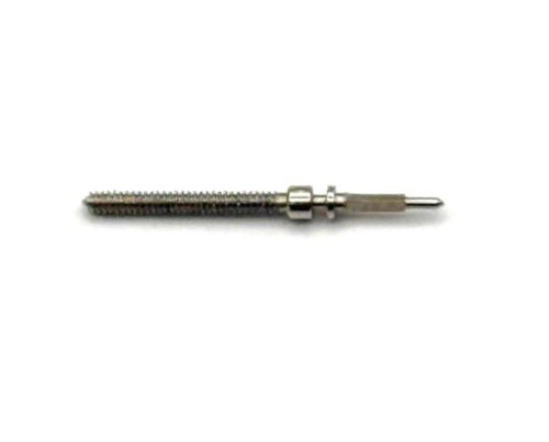 Lanco 1022 winding - winding, stem