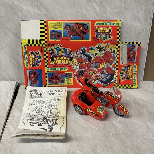 Vintage 1990s tyco - vintage,