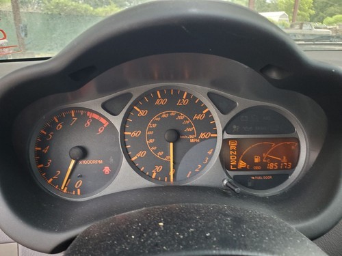 2000 2002 toyota celica gts - 2000,