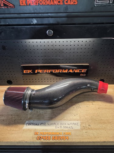 Honda civic ej9 ek4 dc2 - m2,
