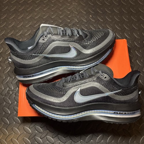 Uk8 nike pegasus - nike,