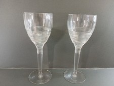 Waterford Crystal Jasper