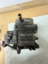 Solex 30/2 Carburettor Classic