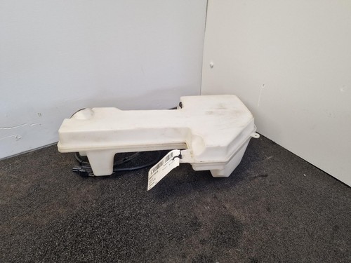Ford transit mk8 2014 - ford,