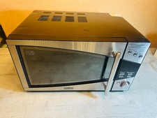 Longhi 800w standard - 800w,