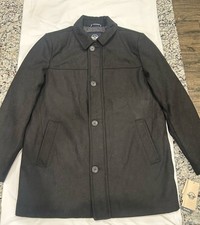 NWT Dockers Men's Size Large
