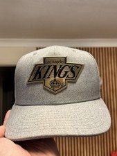 Rare and Limited Los Angeles