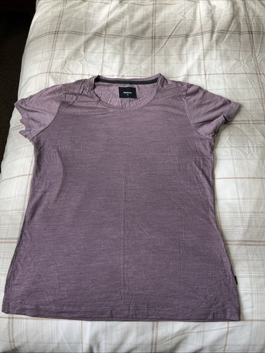 Rohan merino cool - cool, size