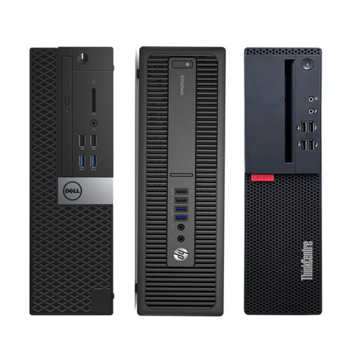 Dell lenovo windows - hp,
