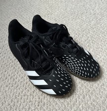 adidas Predator Freak .4
