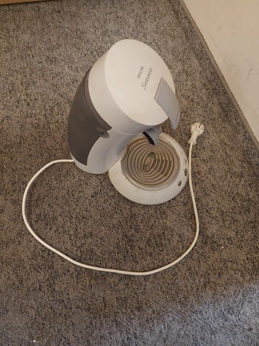 Philips senseo original - senseo, coffee