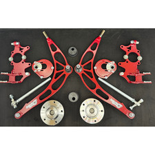 Bmw e36 steering - e36, lock