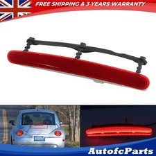 For VW New Beetle Third LED