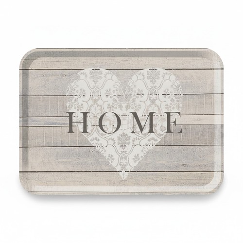 Everyday home large melamine - large,