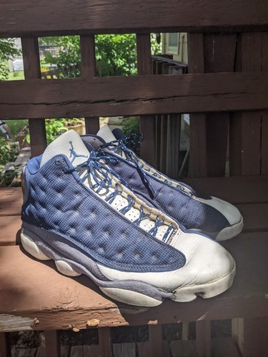 Original 1997 nike - 1997, air
