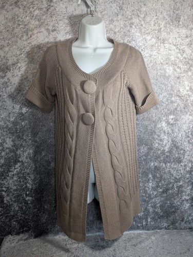 Indigo collection taupe - m&s,