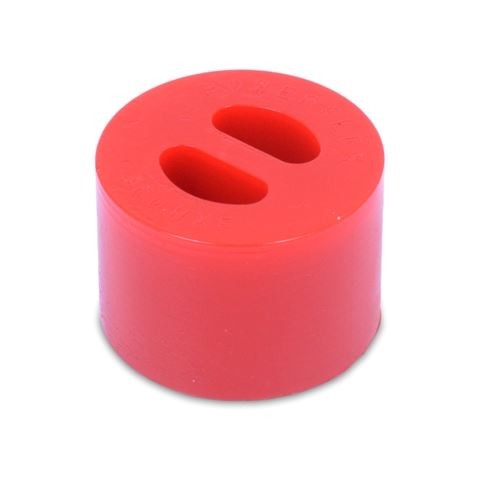 Powerflex road series - powerflex,