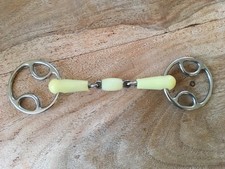 Wilki happy mouth with peanut 4.5