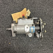 New OEM Delphi 3042f310