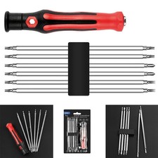 Torx Screwdriver Set for Dyson