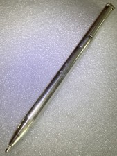 Genuine Tiffany & Co. T Clip