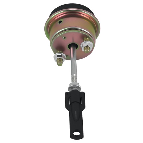 Turbo actuator for - actuator, volvo