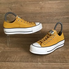 Convers All Star Women's UK