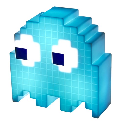 Paladone pac man - paladone, ghost