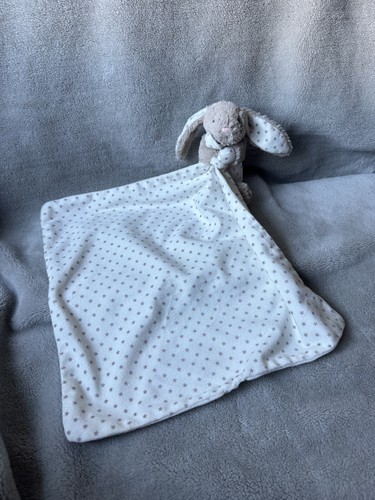Retired little jellycat - retired, beige