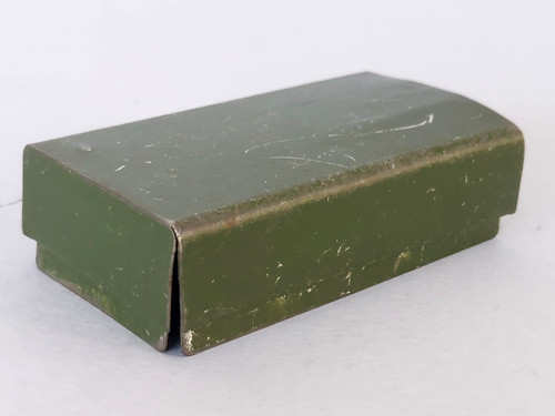 Dinky toys 621 bedford - toys,
