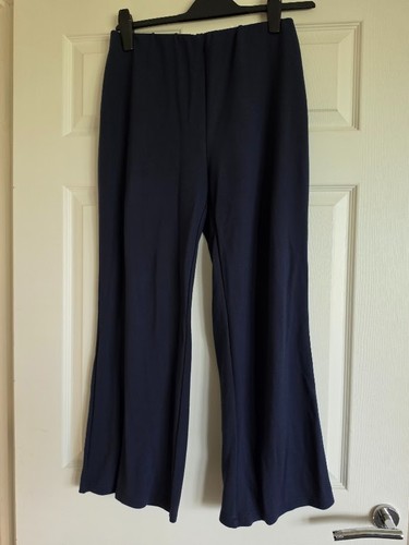 Ladies damart navy - ladies,